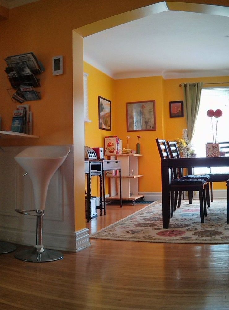 Cozy House B&B Niagara Falls Eksteriør billede