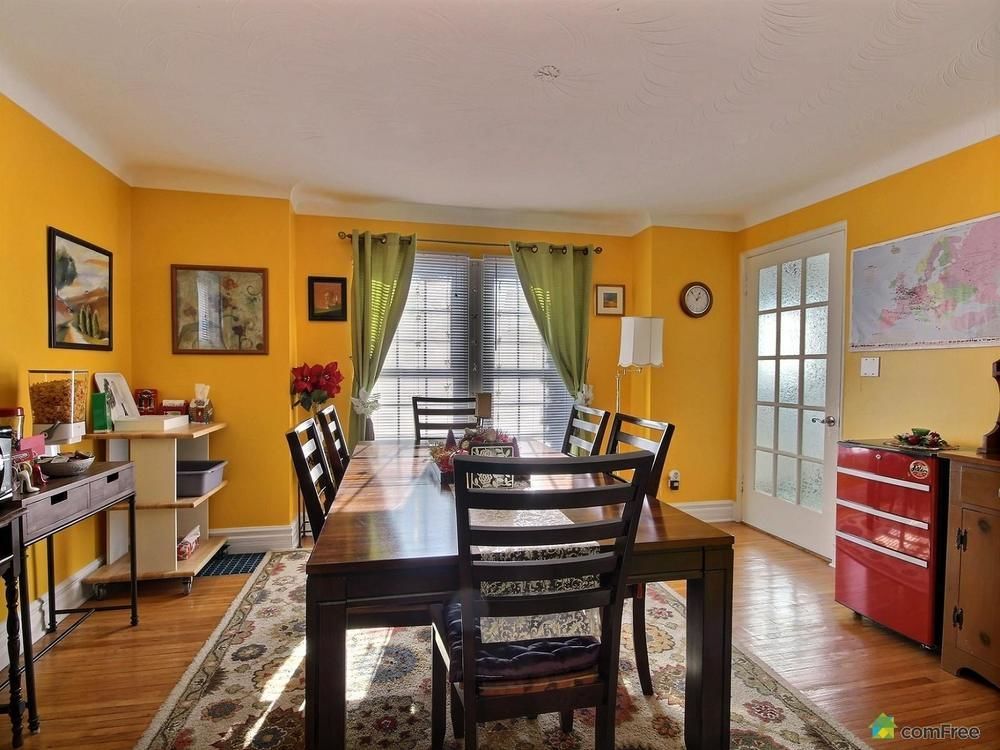Cozy House B&B Niagara Falls Eksteriør billede
